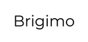 Brigimo