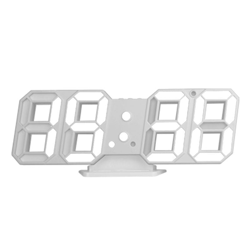 Brigimon LED-kello™